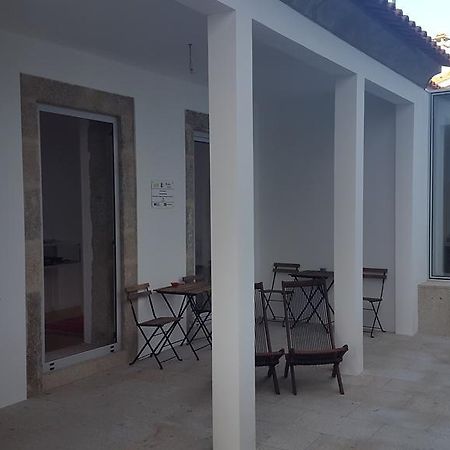 Casa Das Boticas Paredes de Coura Zewnętrze zdjęcie